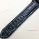 High Quality Panerai Luminor GMT PAM00320 Watch Blue Dial Blue Leather Strap (9)_th.jpg